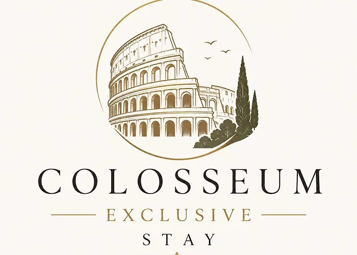 Colosseum Exclusive