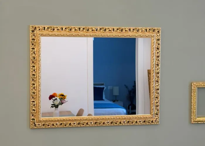 Colosseum Exclusive Apartment